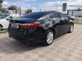  Lexus ES250 2014 , 2250000 , 