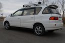    Toyota Ipsum 1999 , 330000 , -