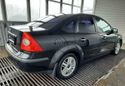  Ford Focus 2007 , 335000 ,  