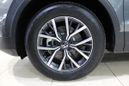 SUV   Volkswagen Tiguan 2021 , 2749900 , 