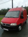    Fiat Doblo 2011 , 650000 ,  