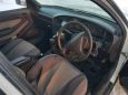  Toyota Camry 1992 , 130000 , 