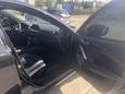  Mazda Mazda6 2018 , 1850000 ,  