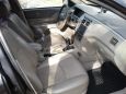  Chery Fora A21 2007 , 165000 , 