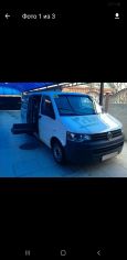    Volkswagen Caravelle 2012 , 1550000 , 