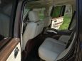 SUV   Land Rover Range Rover 2011 , 2200000 , 