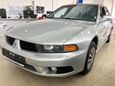  Mitsubishi Galant 2003 , 329999 , 