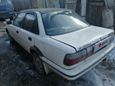  Toyota Corolla 1991 , 35000 , 