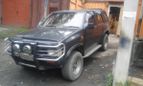 SUV   Nissan Terrano 1993 , 210000 , 