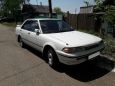  Toyota Carina 1988 , 90000 , 