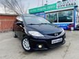    Mazda Mazda5 2008 , 599000 , 