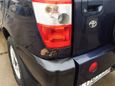 SUV   Chery Tiggo T11 2007 , 195000 , 