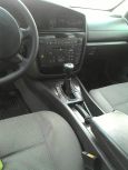  Opel Omega 2000 , 240000 , 