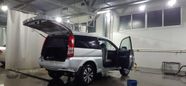 SUV   Honda HR-V 1999 , 290000 , 