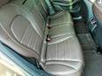 SUV   Mercedes-Benz GLC 2015 , 1850000 , -