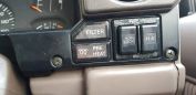 SUV   Toyota Land Cruiser Prado 1992 , 499000 , 