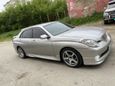  Toyota Verossa 2001 , 550000 , 