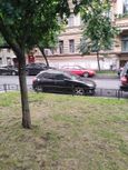  Peugeot 206 2006 , 225000 , -