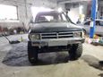 SUV   Toyota Hilux Surf 1988 , 285000 , 