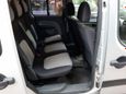    Fiat Doblo 2012 , 400000 , 