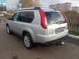 SUV   Nissan X-Trail 2011 , 850000 , 