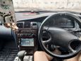  Toyota Mark II 1988 , 270000 , --