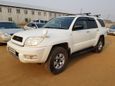 SUV   Toyota Hilux Surf 2002 , 950000 , 