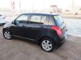  Suzuki Swift 2009 , 355000 , -