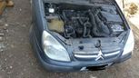  Citroen C5 2001 , 75000 , 