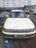  Toyota Vista 1992 , 95000 , 