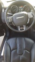 SUV   Land Rover Range Rover Evoque 2014 , 1950000 , 