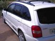  Mazda Familia S-Wagon 1998 , 300000 , -