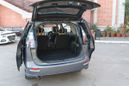    Mazda Premacy 2007 , 420000 , 