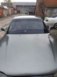  Toyota Camry 1991 , 130000 , --