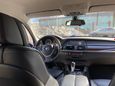 SUV   BMW X6 2012 , 3050000 , 