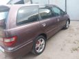    Nissan Presage 2000 , 359900 , 