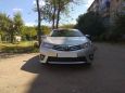  Toyota Corolla 2014 , 800000 , 