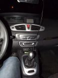    Renault Grand Scenic 2010 , 550000 , 