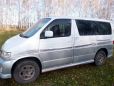    Mazda Bongo Friendee 2000 , 365000 , 