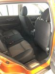 SUV   Nissan X-Trail 2021 , 3384000 , 