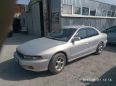  Mitsubishi Galant 1998 , 245000 , 