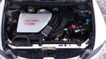    Honda Odyssey 2004 , 280000 , 