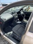 SUV   Nissan Dualis 2009 , 650000 , 