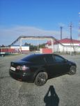  Mazda Mazda6 2006 , 265000 , 