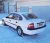  Opel Vectra 1998 , 135000 , 