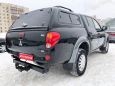  Mitsubishi L200 2008 , 778000 , 