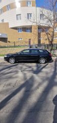  Audi A6 2010 , 1000000 , 