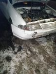  Nissan Sunny 1993 , 65000 , 