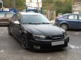  Saab 9-3 2003 , 260000 , 