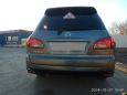  Nissan Wingroad 2006 , 390000 , 